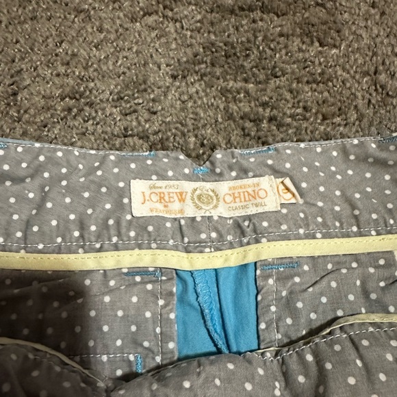 Shorts - Picture 2 of 3